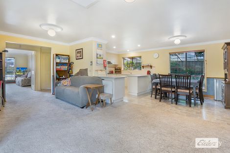 Property photo of 28 Gresham Court Golden Square VIC 3555