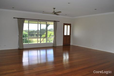 Property photo of 80 Hayes Road Lanefield QLD 4340