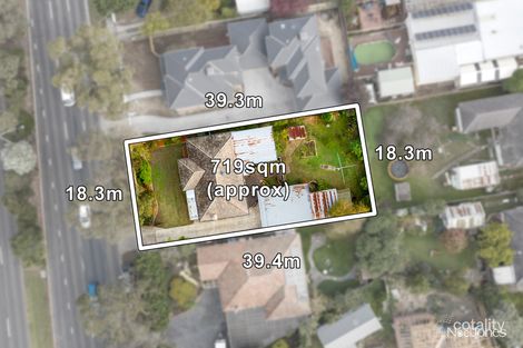 229 Canterbury Rd, Heathmont, VIC 3135