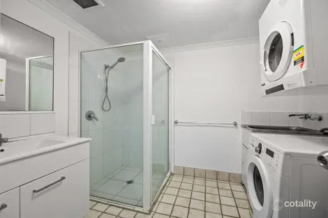 Property photo of 38/586 Ann Street Fortitude Valley QLD 4006