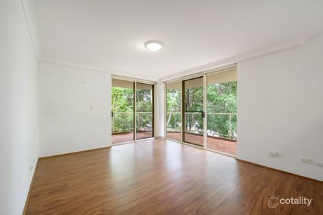 20/9-11 Linda St, Hornsby, NSW 2077
