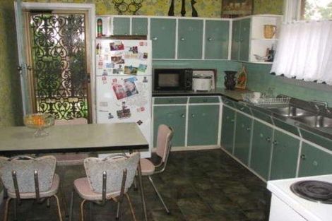 Property photo of 4 Bago Street Pendle Hill NSW 2145