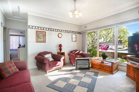 Property photo of 16 Cecil Street Hurstville Grove NSW 2220