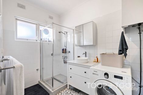 Property photo of 12/24 Le Hunte Street Wayville SA 5034