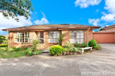 1/36 Nell St, Greensborough, VIC 3088
