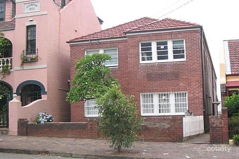 90 Juliett St, Marrickville, NSW 2204