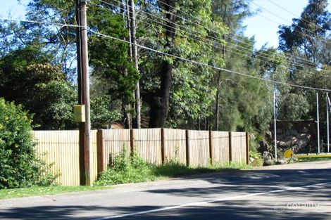 317 Mona Vale Rd, Terrey Hills, NSW 2084