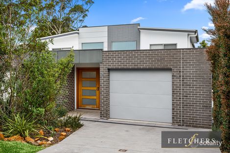 11b Sheppard St, West Wollongong, NSW 2500
