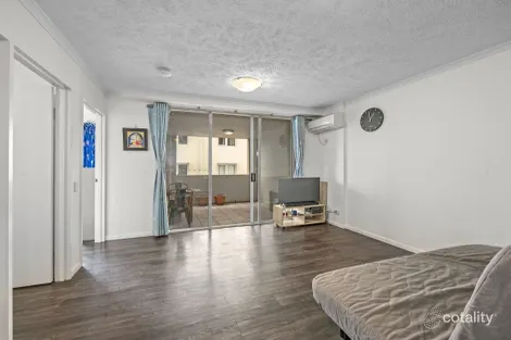 Property photo of 38/586 Ann Street Fortitude Valley QLD 4006