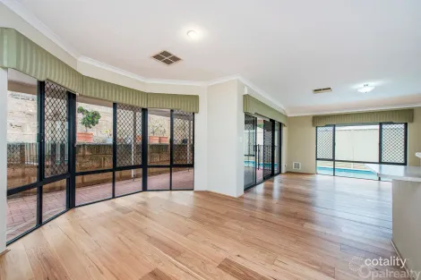 Property photo of 89 Murdoch Drive Singleton WA 6175