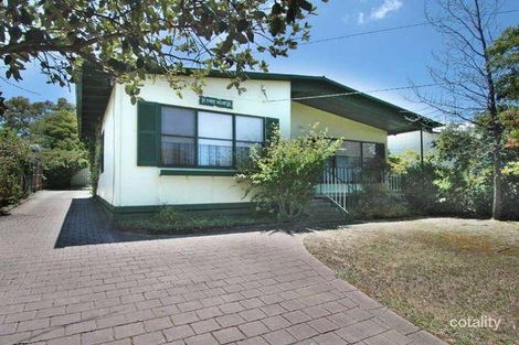 Property photo of 54 Kitchener Street Broadmeadows VIC 3047