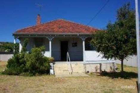 17 Davilak Ave, Hamilton Hill, WA 6163