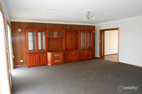 Property photo of 33 Ayr Street Reservoir VIC 3073