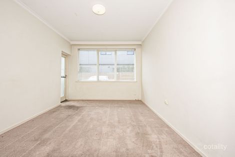 Property photo of 2/58 Leila Road Carnegie VIC 3163