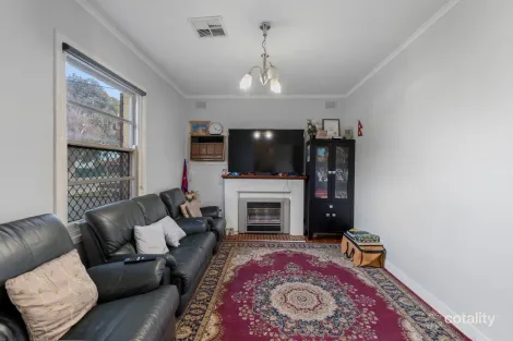 Property photo of 55 Deloraine Road Edwardstown SA 5039