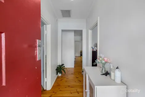 Property photo of 55 Deloraine Road Edwardstown SA 5039