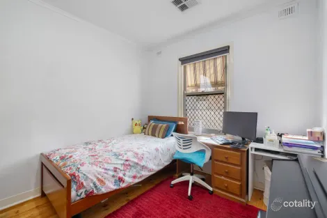 Property photo of 55 Deloraine Road Edwardstown SA 5039