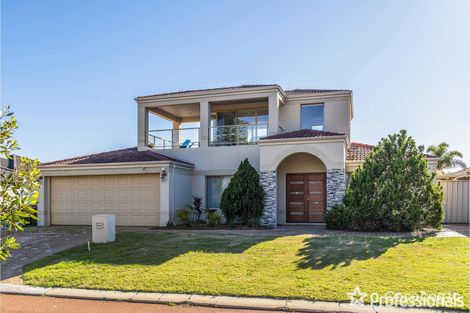 Property photo of 472 Shenton Avenue Iluka WA 6028