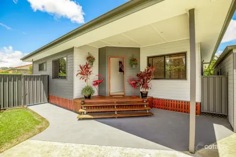 Property photo of 31 Oak Street Cooroy QLD 4563