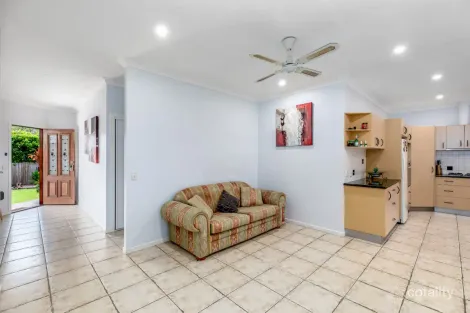 Property photo of 31 Oak Street Cooroy QLD 4563