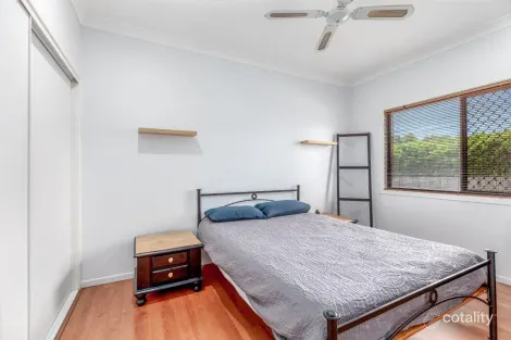 Property photo of 31 Oak Street Cooroy QLD 4563