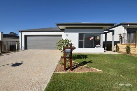 20 Ellabay Cres, Redland Bay, QLD 4165