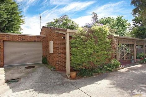 1/43 Screen St, Frankston, VIC 3199