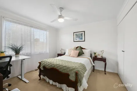 Property photo of 65 Jennings Street Colac VIC 3250