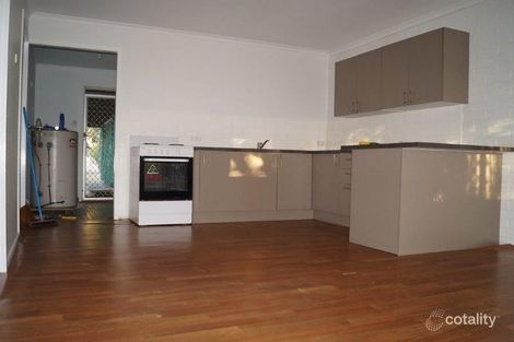 2/84 Rose St, Koongal, QLD 4701