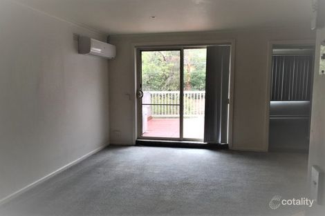 Property photo of 26 Lilicur Road Montmorency VIC 3094