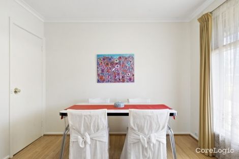 Property photo of 13 Adrian Street Chadstone VIC 3148