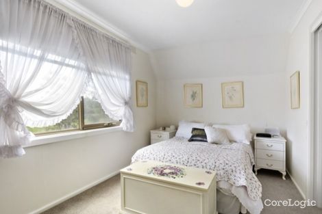 Property photo of 13 Adrian Street Chadstone VIC 3148