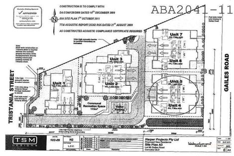 7 Gailes Rd, Cornubia, QLD 4130