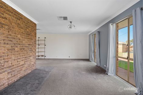 Property photo of 17 Fairetha Place Kalgoorlie WA 6430