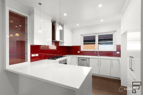 Property photo of 1/22 Highfield Avenue Mulgrave VIC 3170