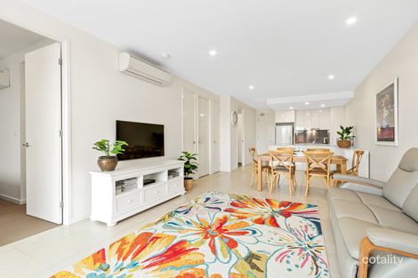 Property photo of 1/30 Yamboyna Street Manly QLD 4179
