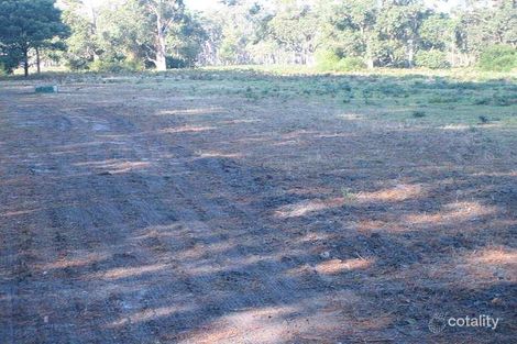 Property photo of 436 Stringy Bark Lane Woodside VIC 3874