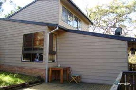 123 Winbourne Rd, Hazelbrook, NSW 2779