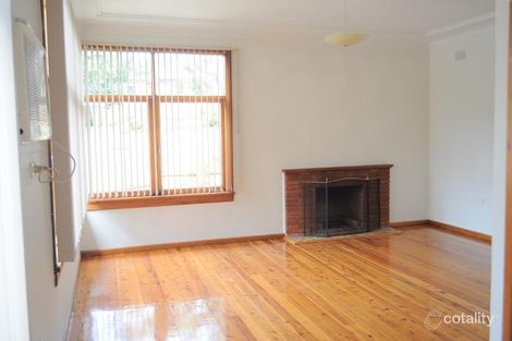 Property photo of 2 Clancy Street Padstow Heights NSW 2211