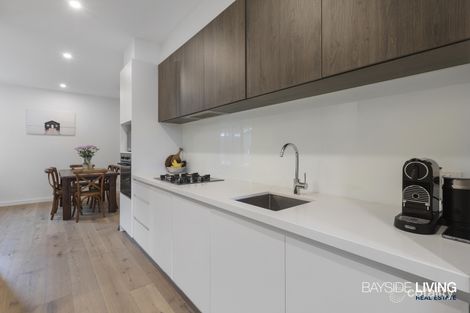 Property photo of 3B Port Street Highett VIC 3190