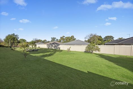 Property photo of 144 Cornelia Road Toongabbie NSW 2146