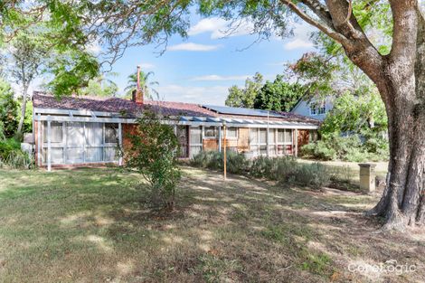 Property photo of 35 Howe Street Singleton NSW 2330