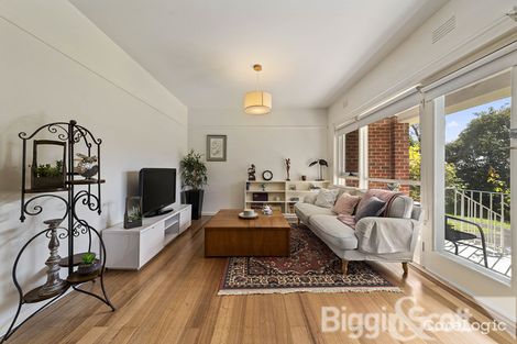Property photo of 9/105 Wattle Valley Road Camberwell VIC 3124