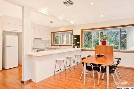 Property photo of 150 Fowler Road Illawong NSW 2234