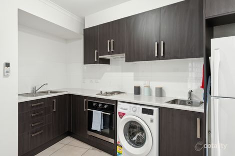Property photo of 6/175 Sturt Road Seacombe Gardens SA 5047