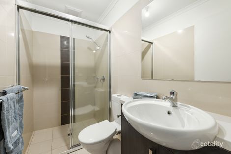 Property photo of 6/175 Sturt Road Seacombe Gardens SA 5047