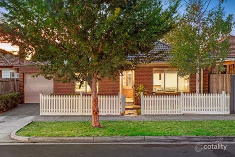 Property photo of 27 Inverloch Street Preston VIC 3072