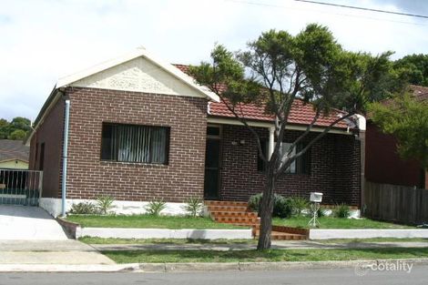 28 Kelsey St, Arncliffe, NSW 2205