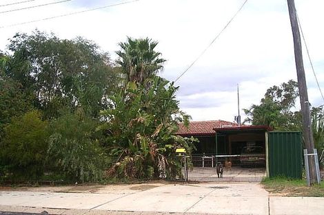 10 Blanchard Rd, Swan View, WA 6056