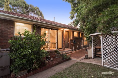 Property photo of 7/75 Eastfield Road Croydon VIC 3136